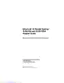 Preview: User Guide