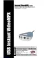 Preview: User Guide