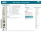 Preview: Quick Start Guide