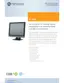Preview: Specifications