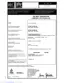 Preview: Test Report