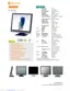 Preview: Specification