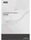 Preview: User Manual