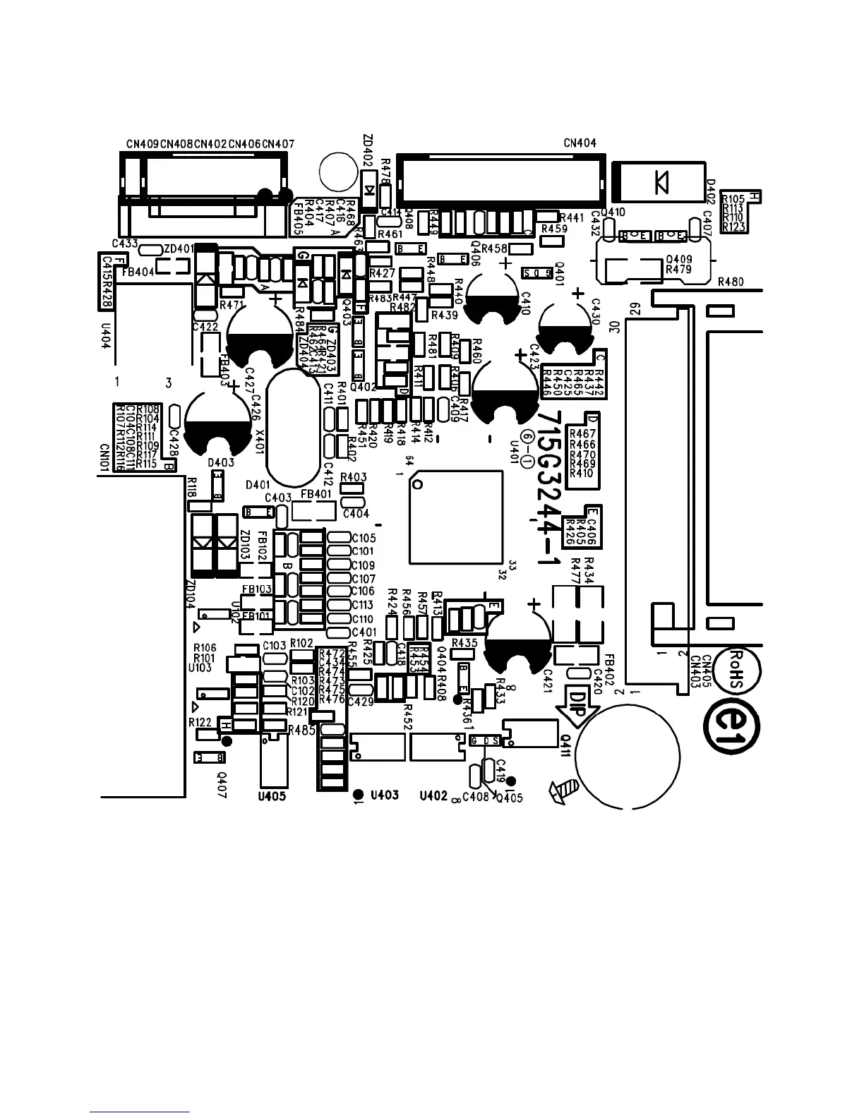 Page #29 background image