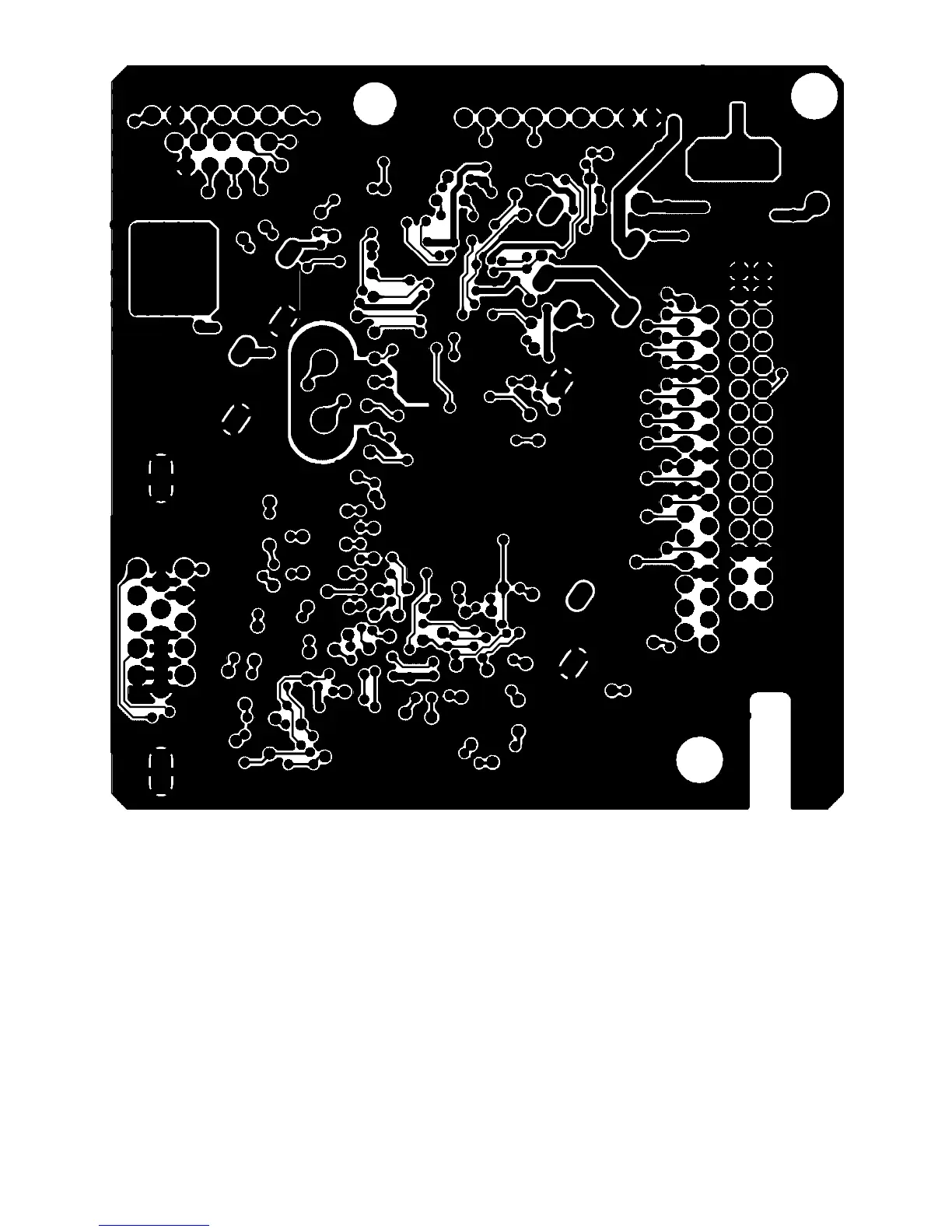 Page #31 background image