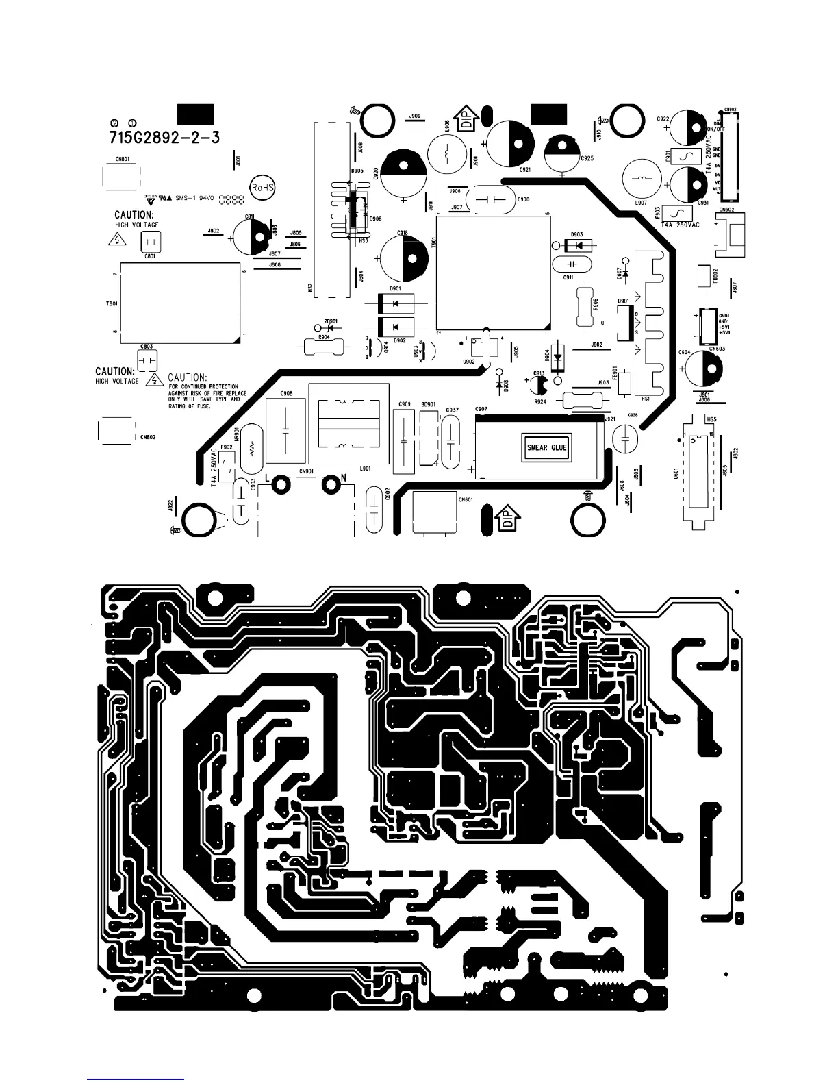 Page #32 background image