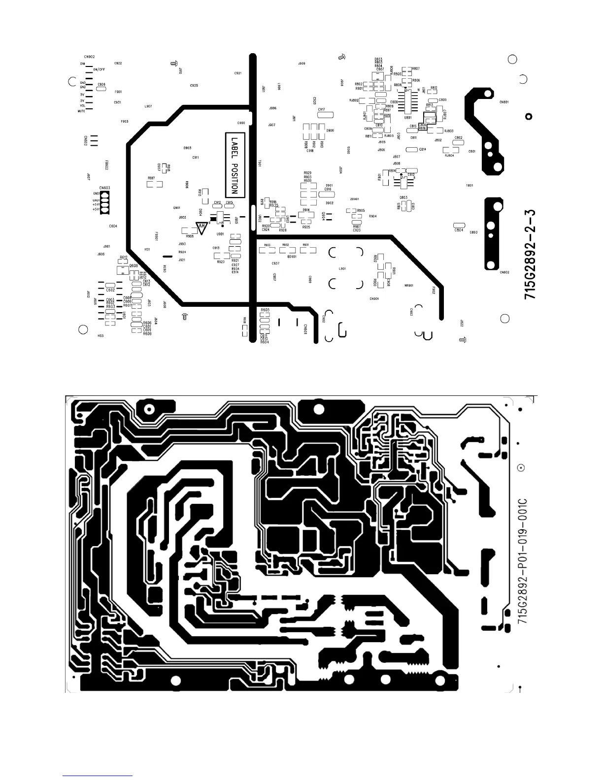 Page #33 background image