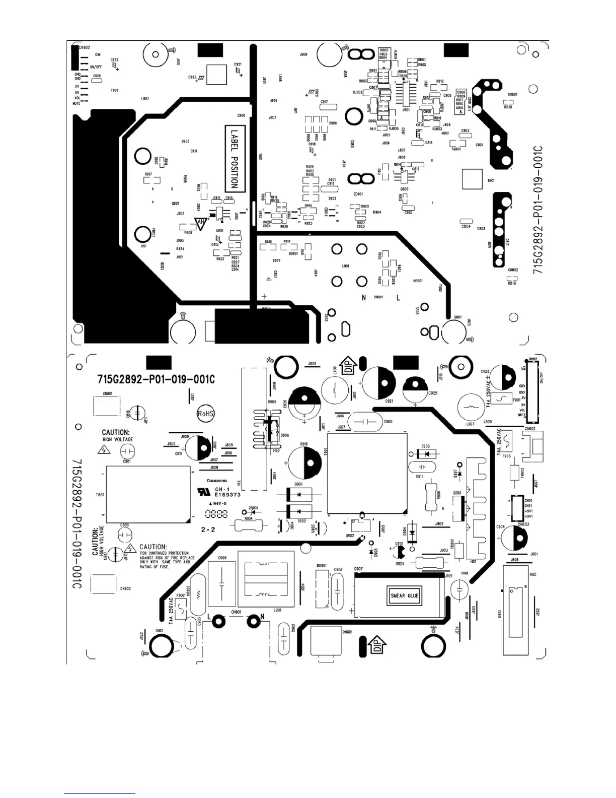 Page #34 background image
