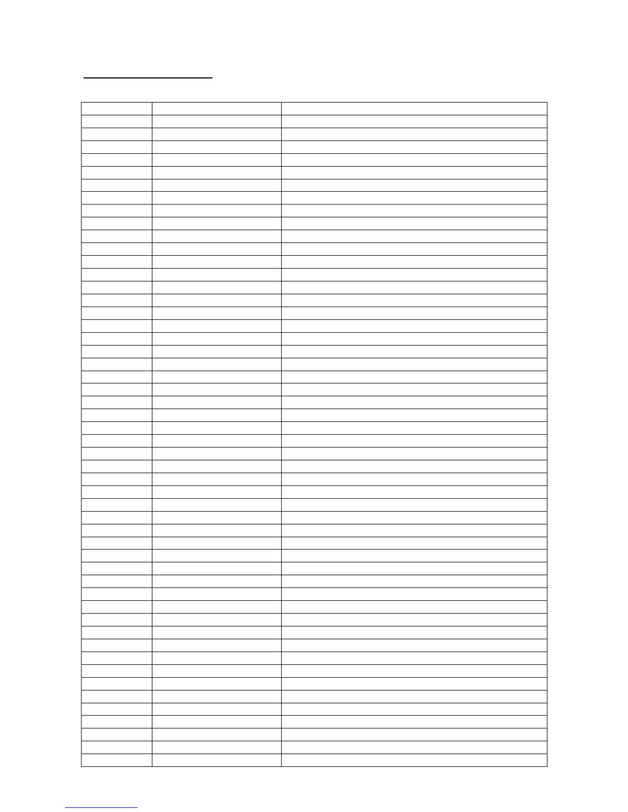 Page #46 background image