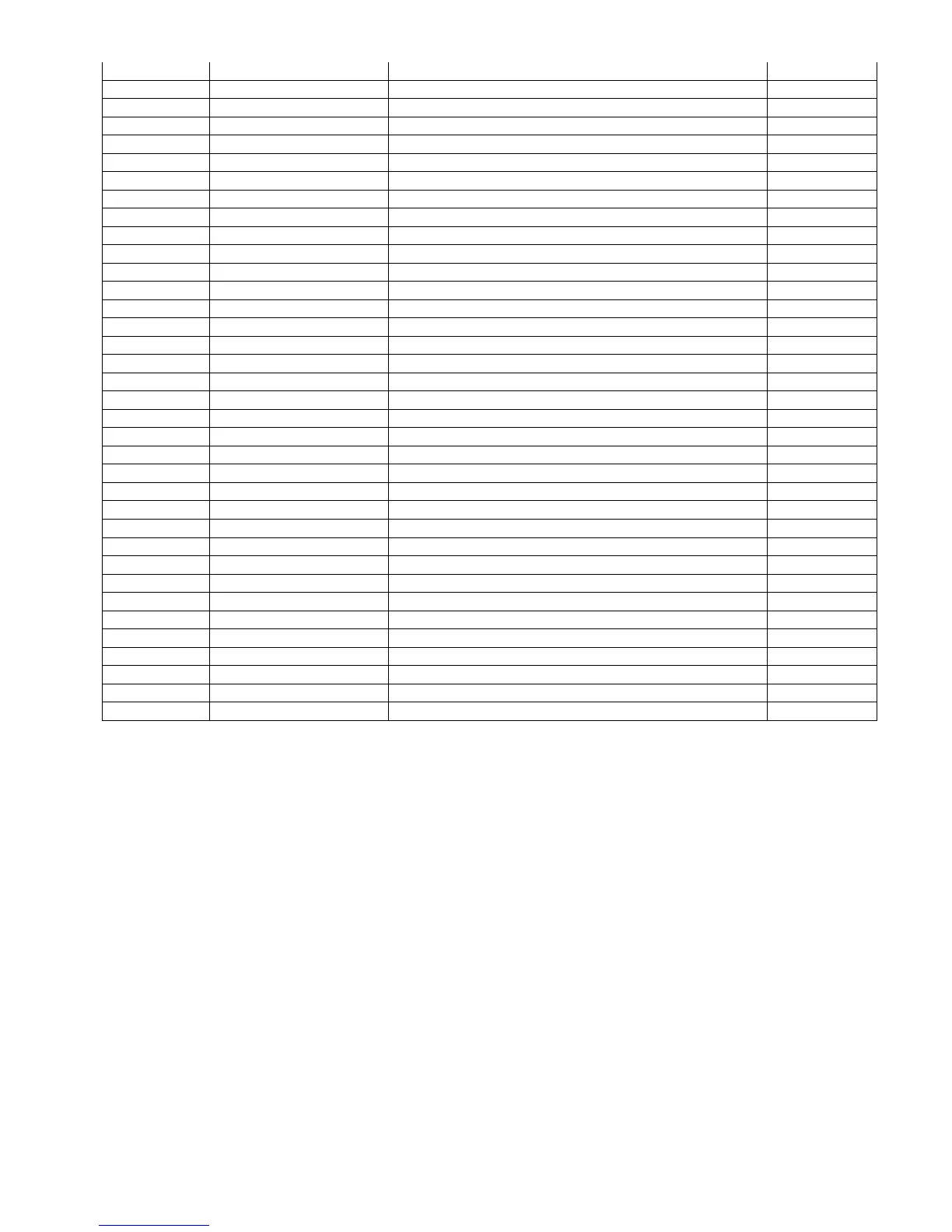 Page #67 background image