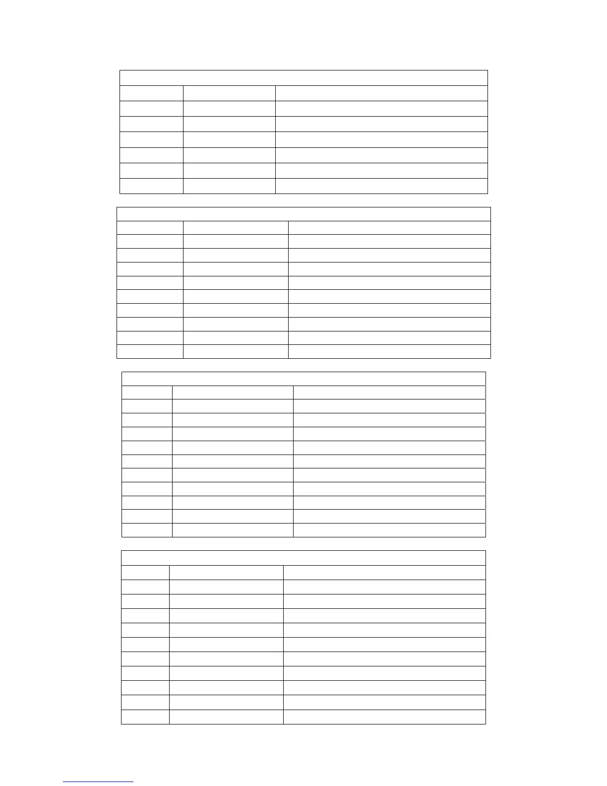 Page #68 background image