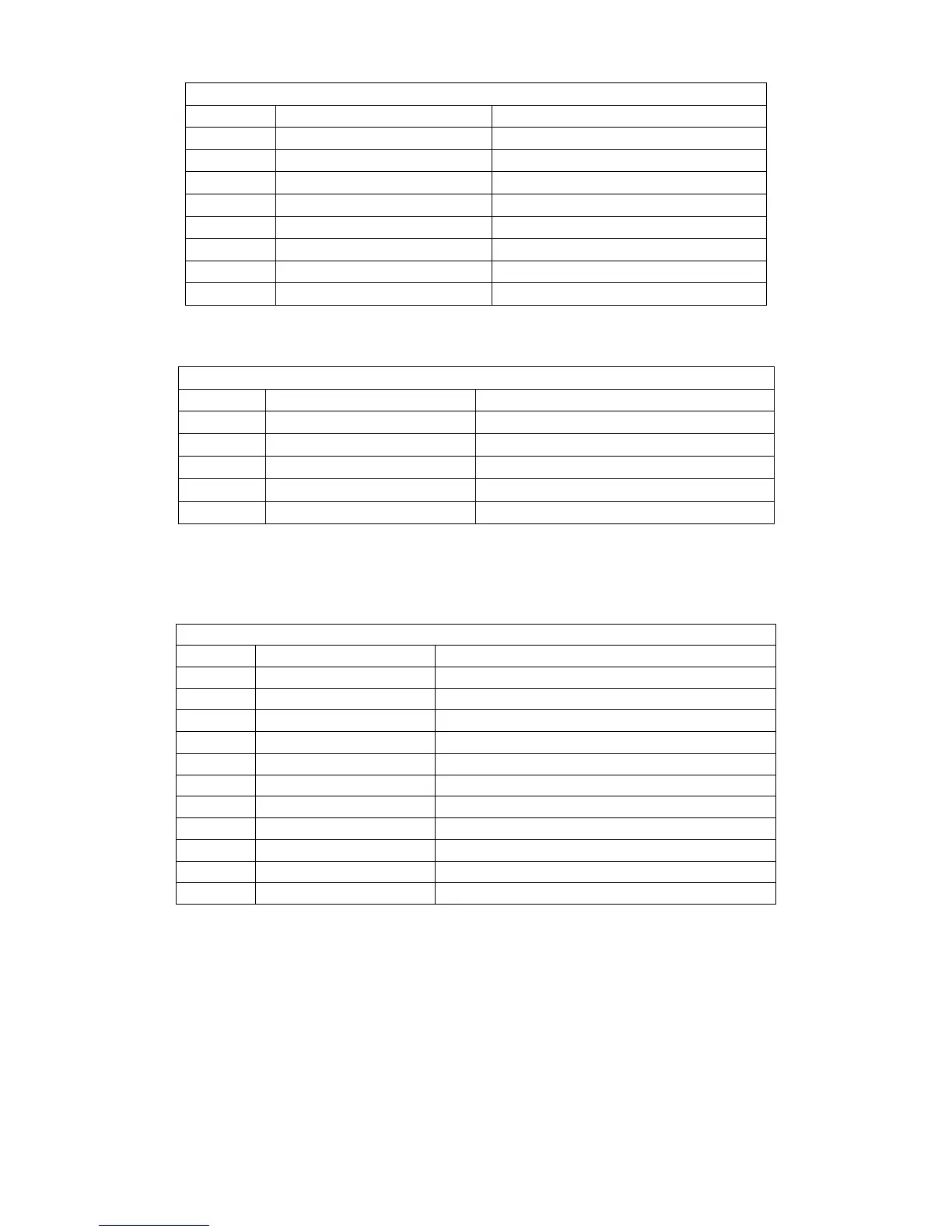 Page #69 background image
