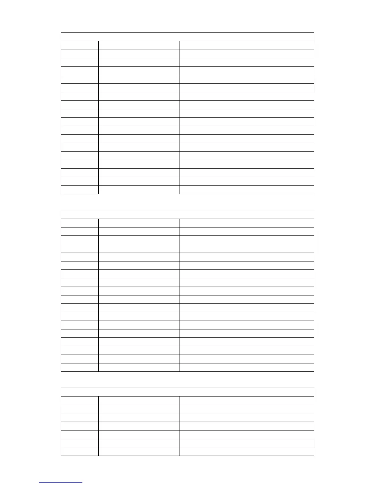 Page #70 background image