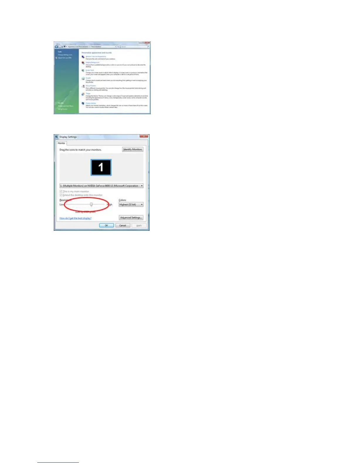 Page #16 background image