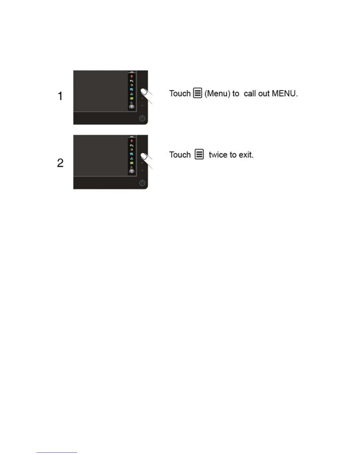 Page #35 background image