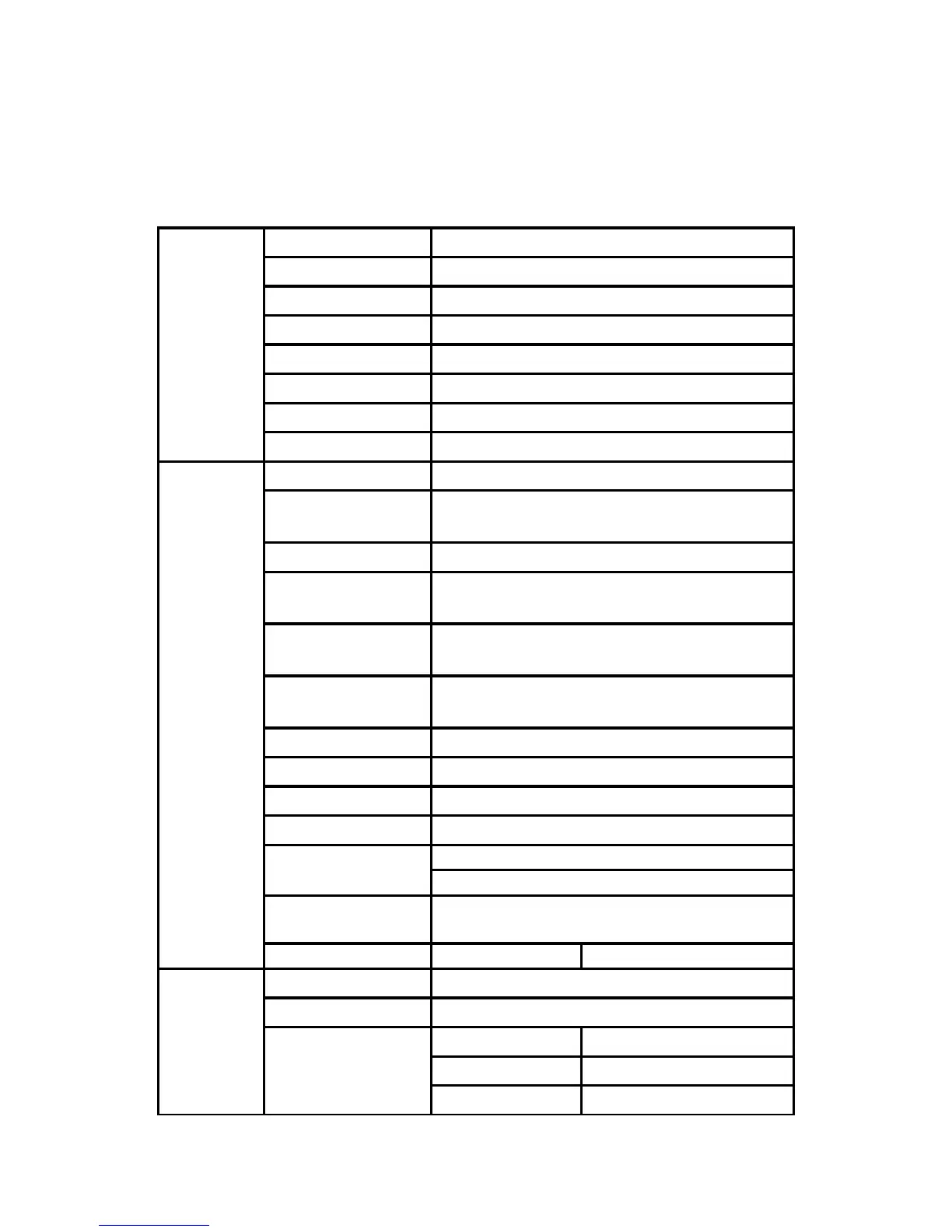 Page #50 background image