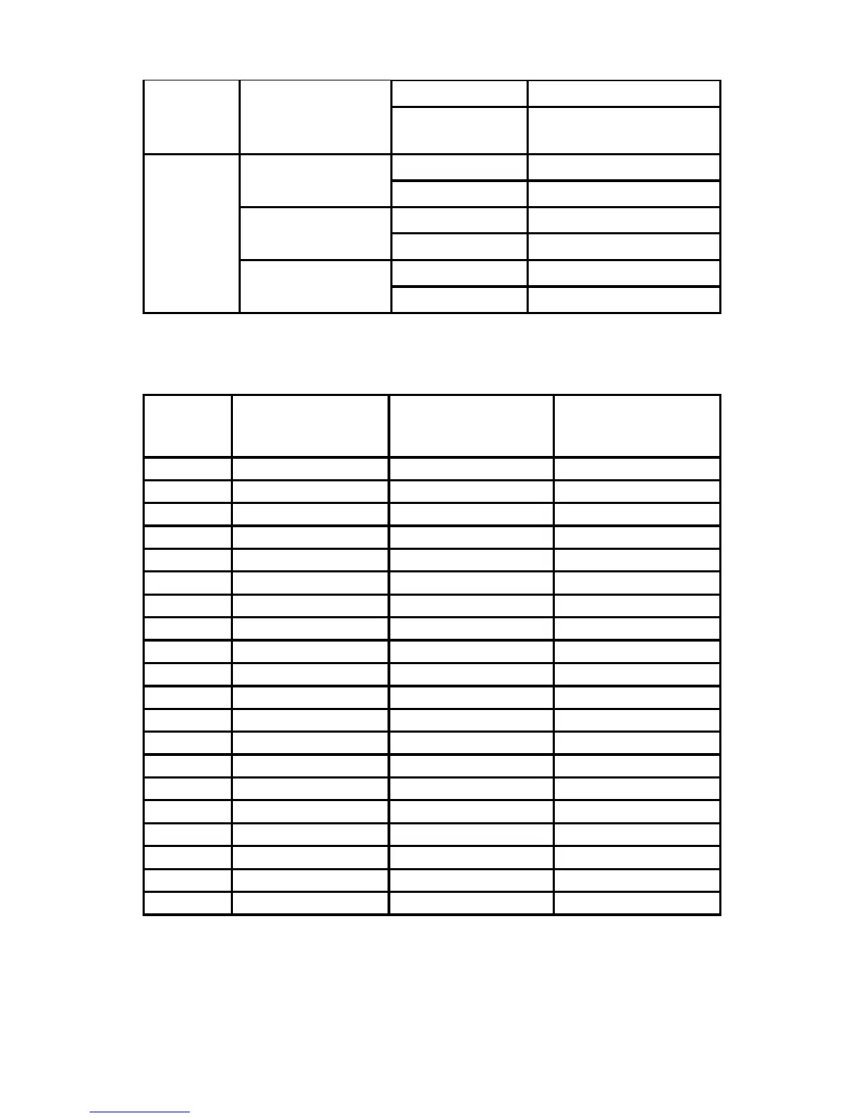 Page #51 background image
