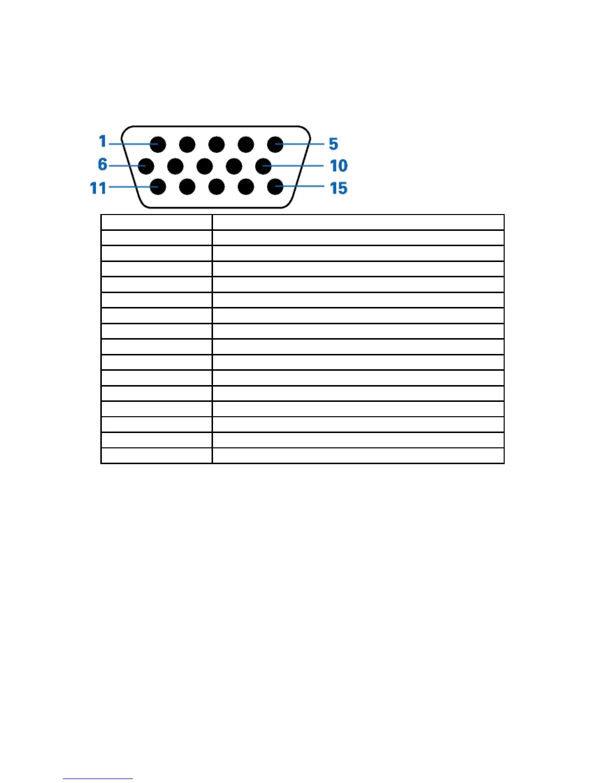 Page #52 background image