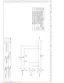 Preview: Diagram