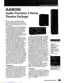 Preview: Brochure