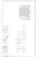 Preview: Diagram