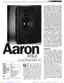 Preview: Brochure