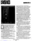 Preview: Brochure & Specs