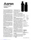 Preview: Brochure