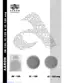 Preview: Specifications