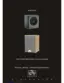 Preview: Specifications