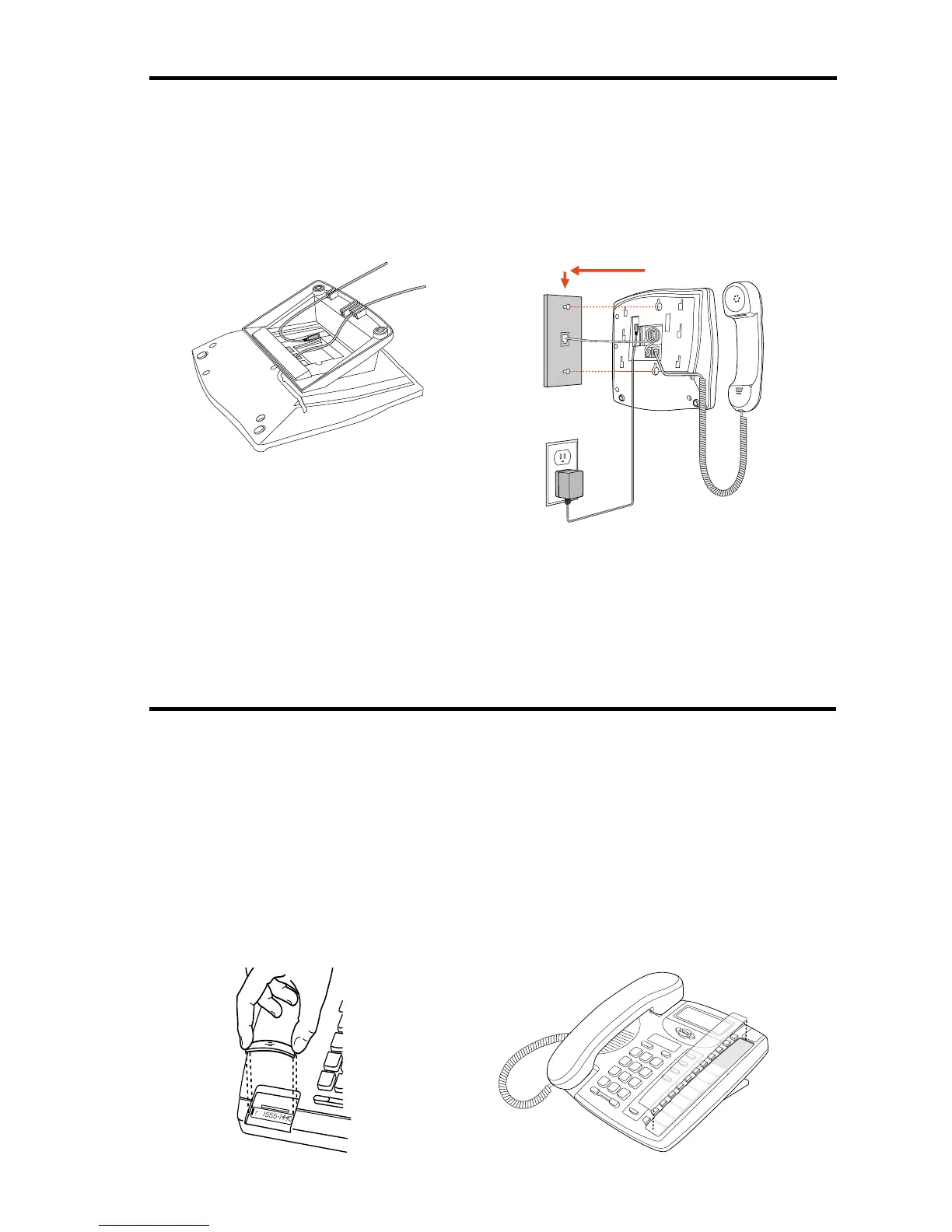Page #8 background image