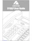Preview: User Guide