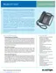 Preview: Technical Specifications