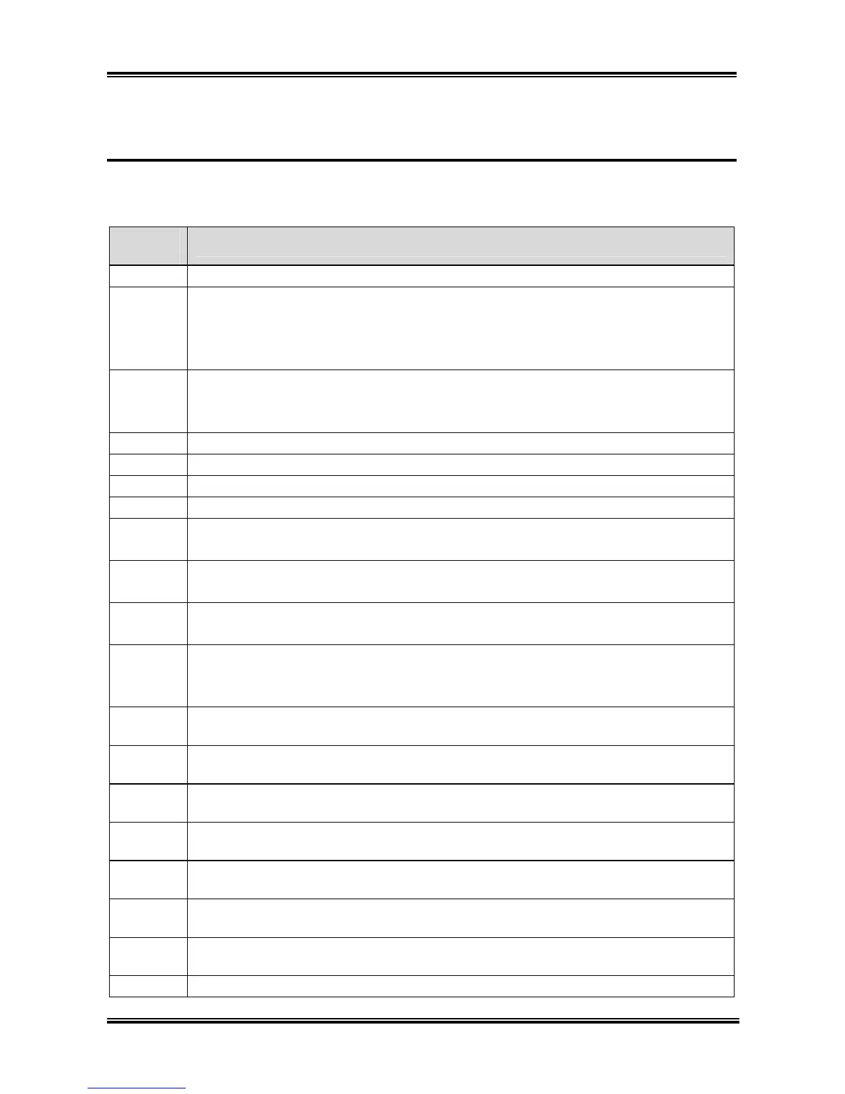 Page #67 background image