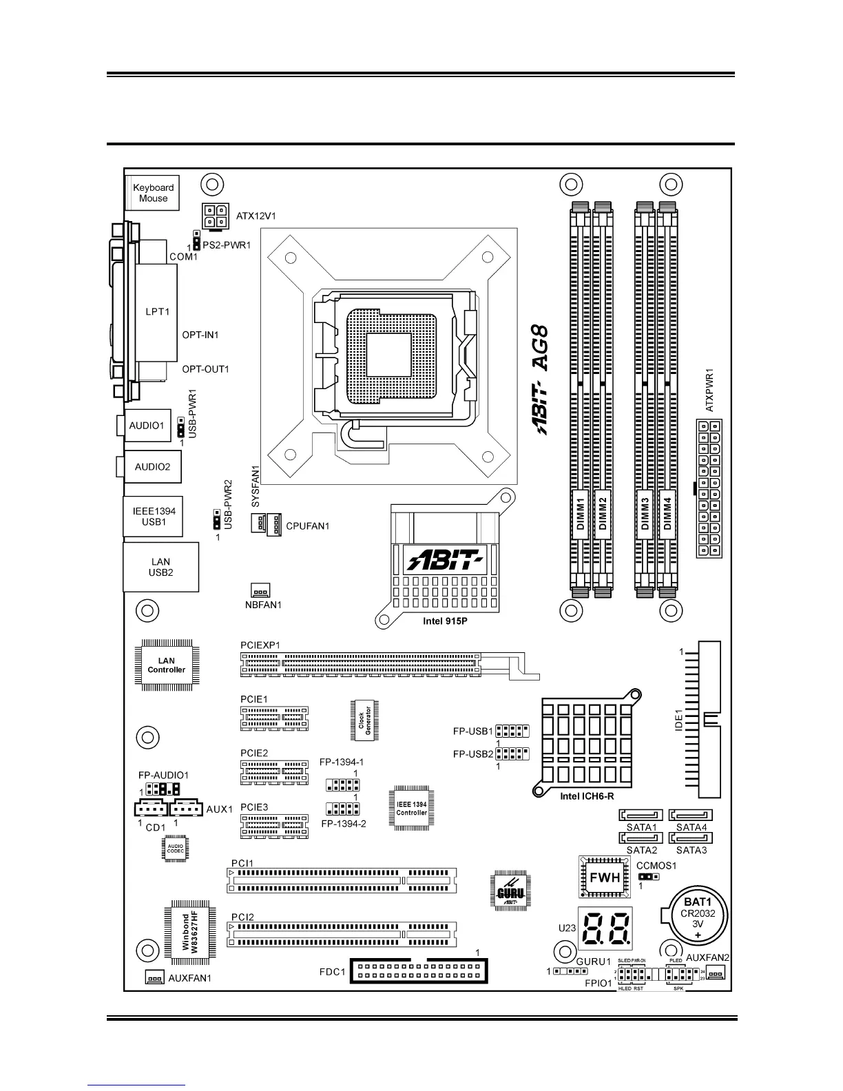 Page #7 background image