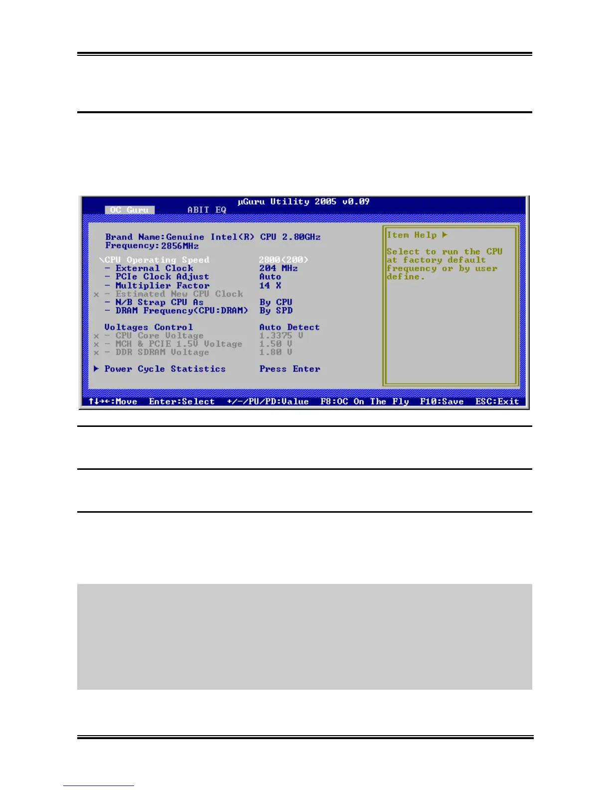 Page #30 background image