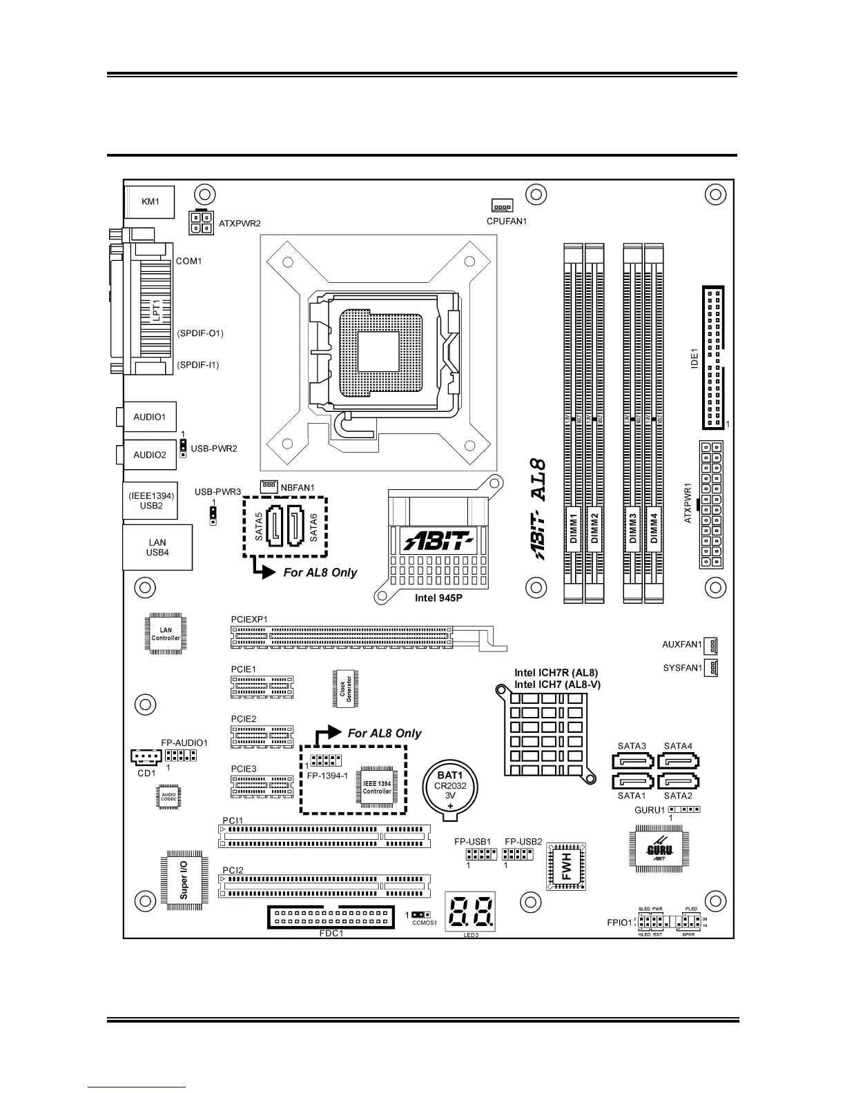 Page #7 background image