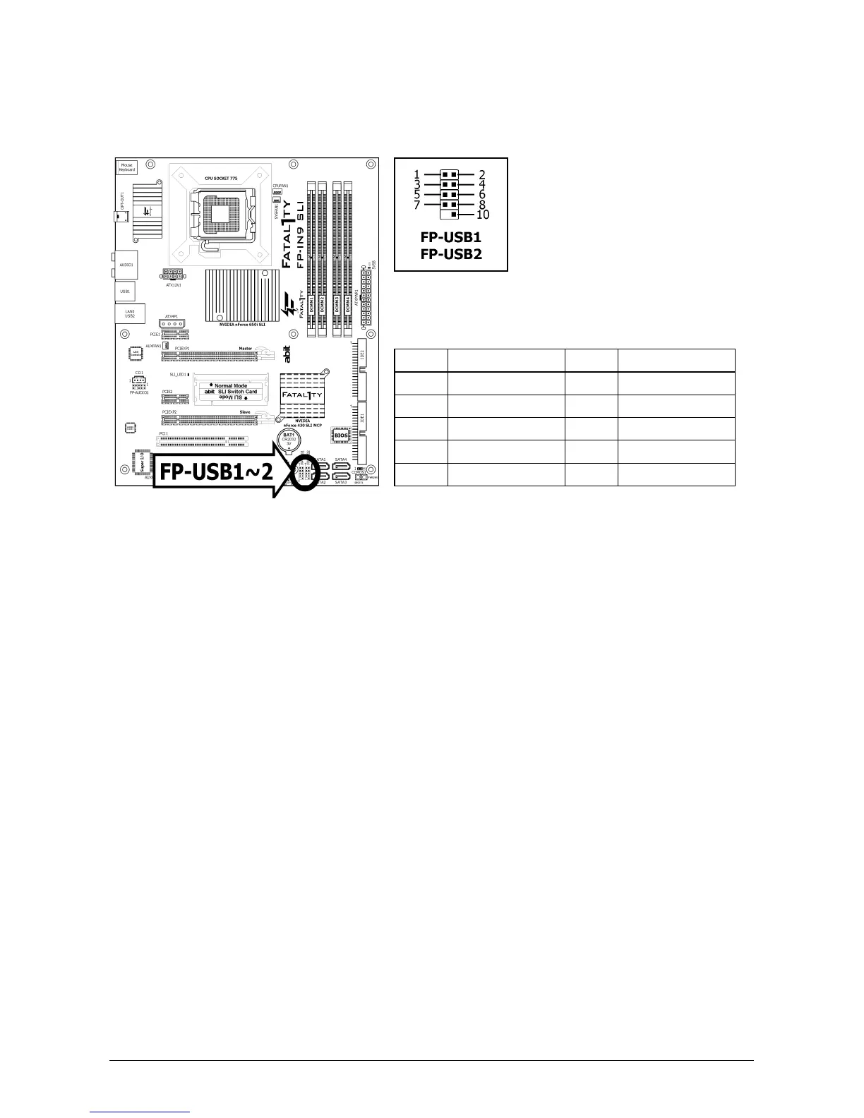Page #24 background image