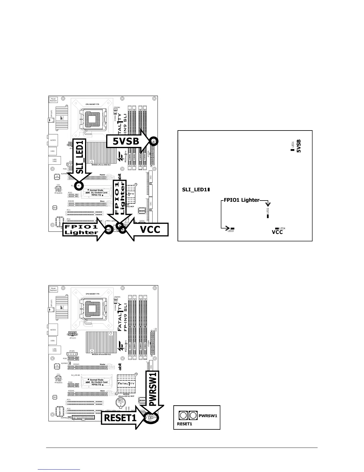 Page #28 background image
