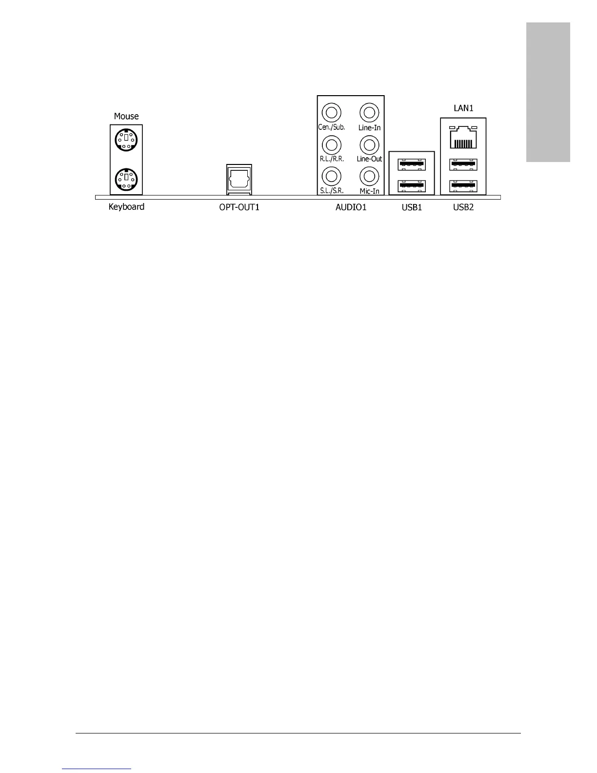Page #29 background image