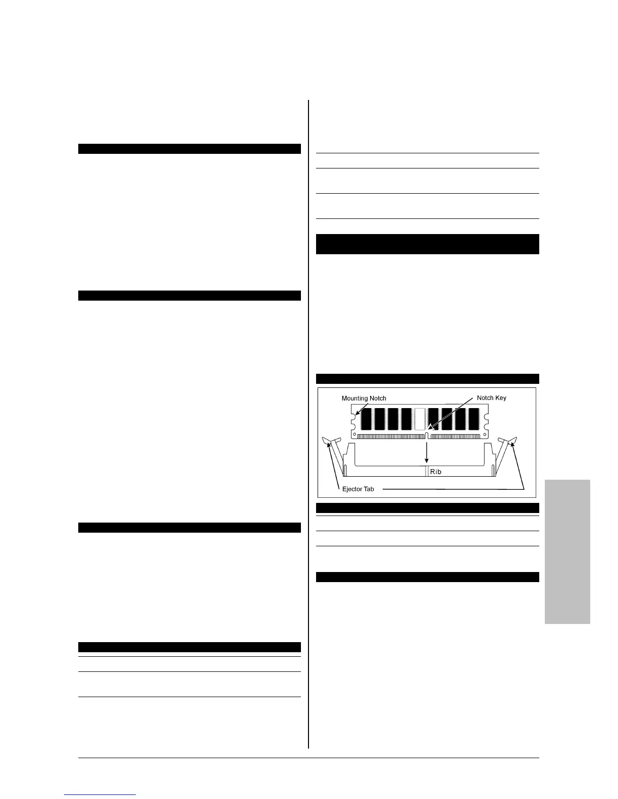 Page #61 background image