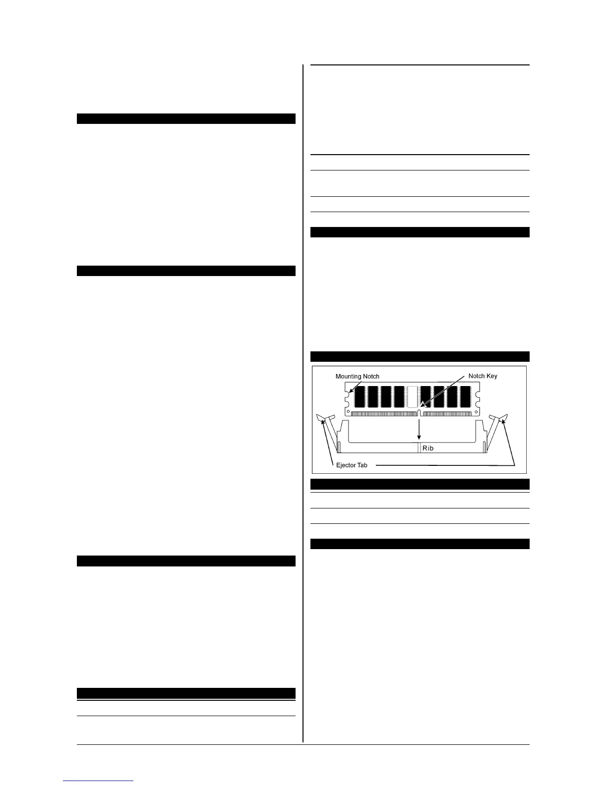 Page #62 background image
