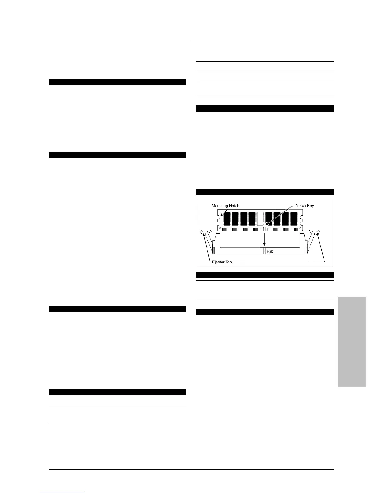 Page #63 background image
