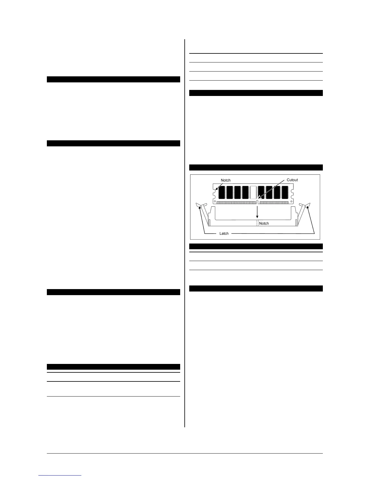 Page #64 background image
