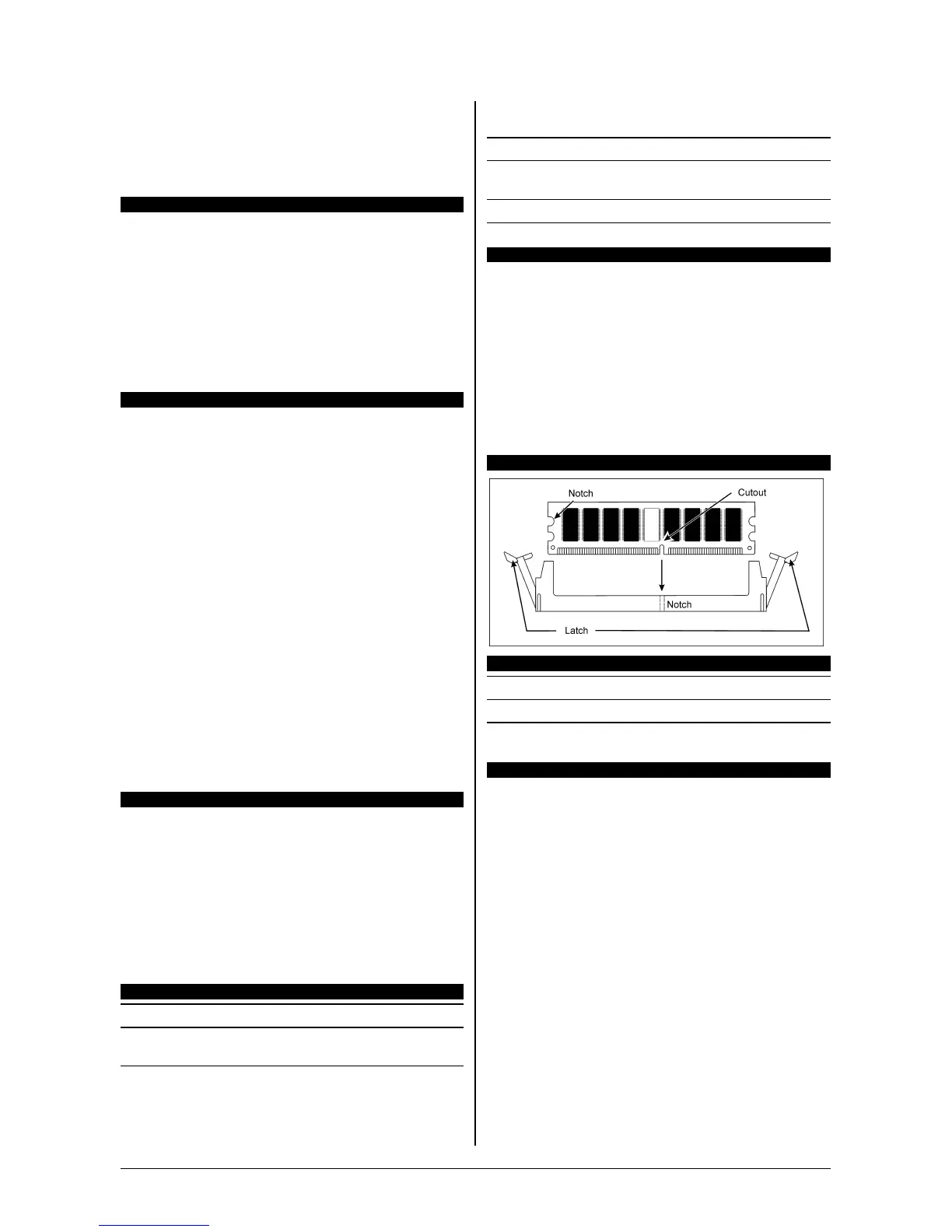 Page #66 background image