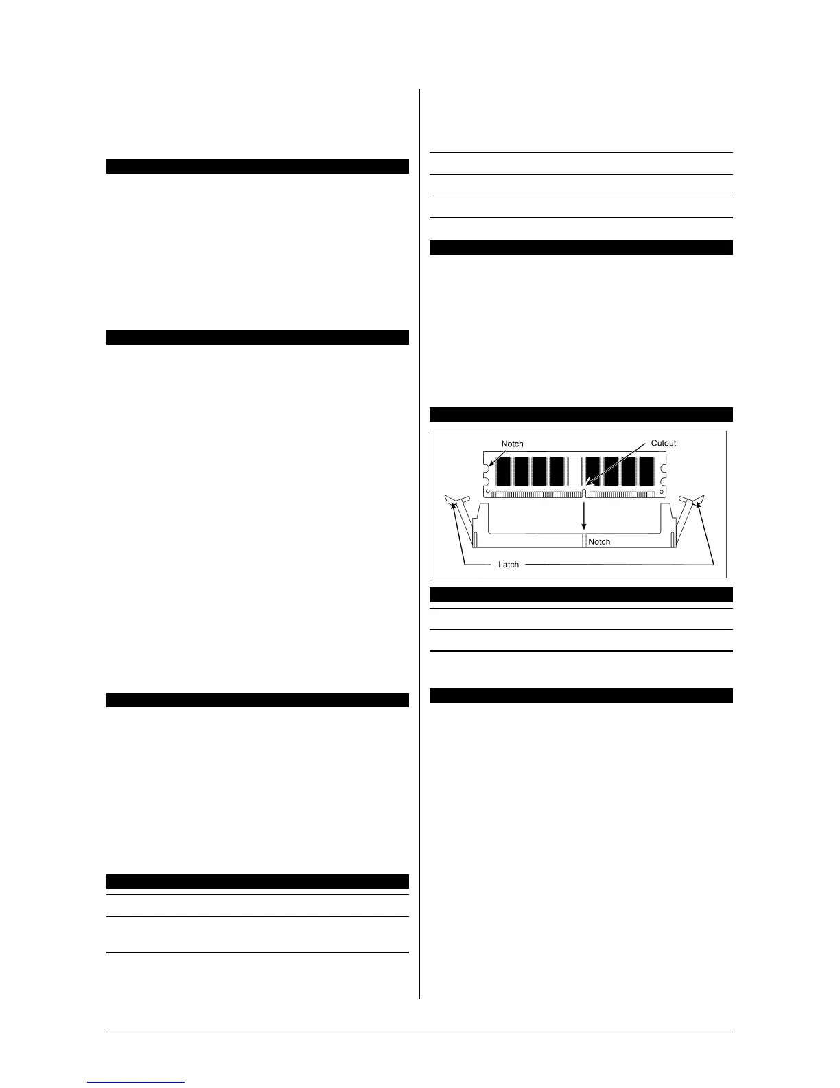 Page #68 background image