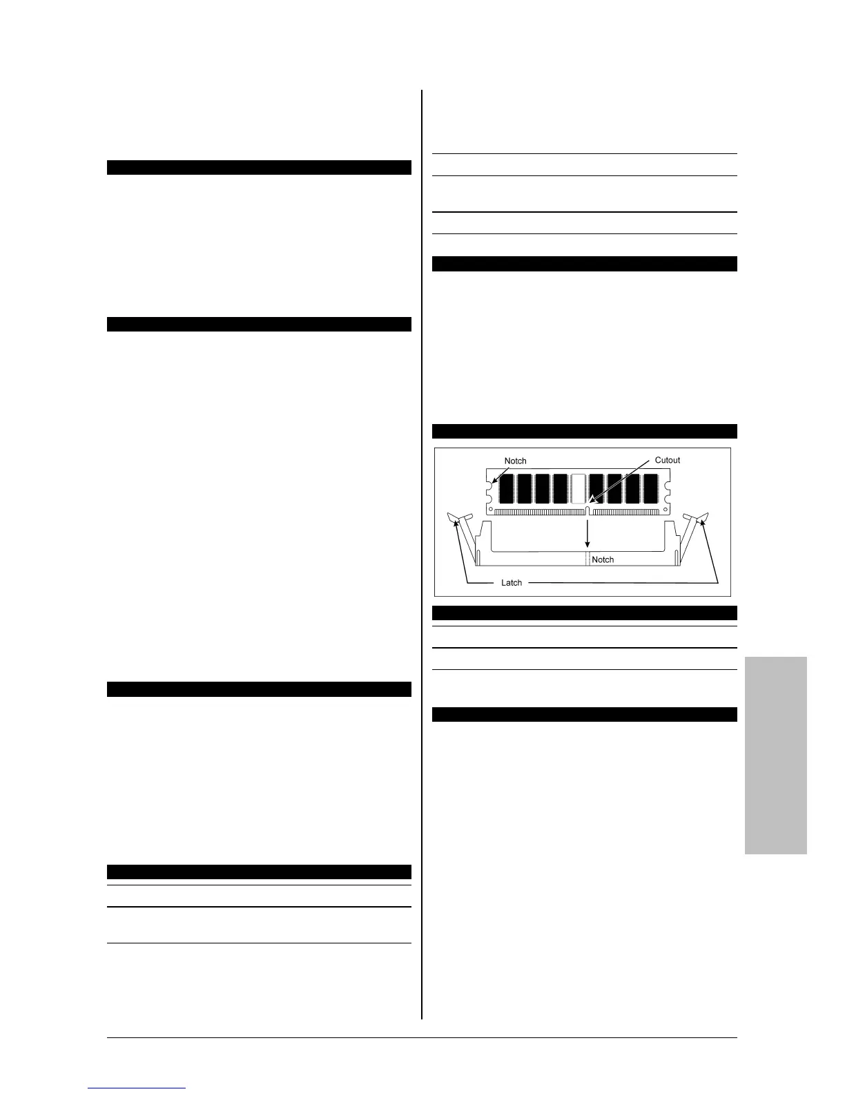 Page #69 background image
