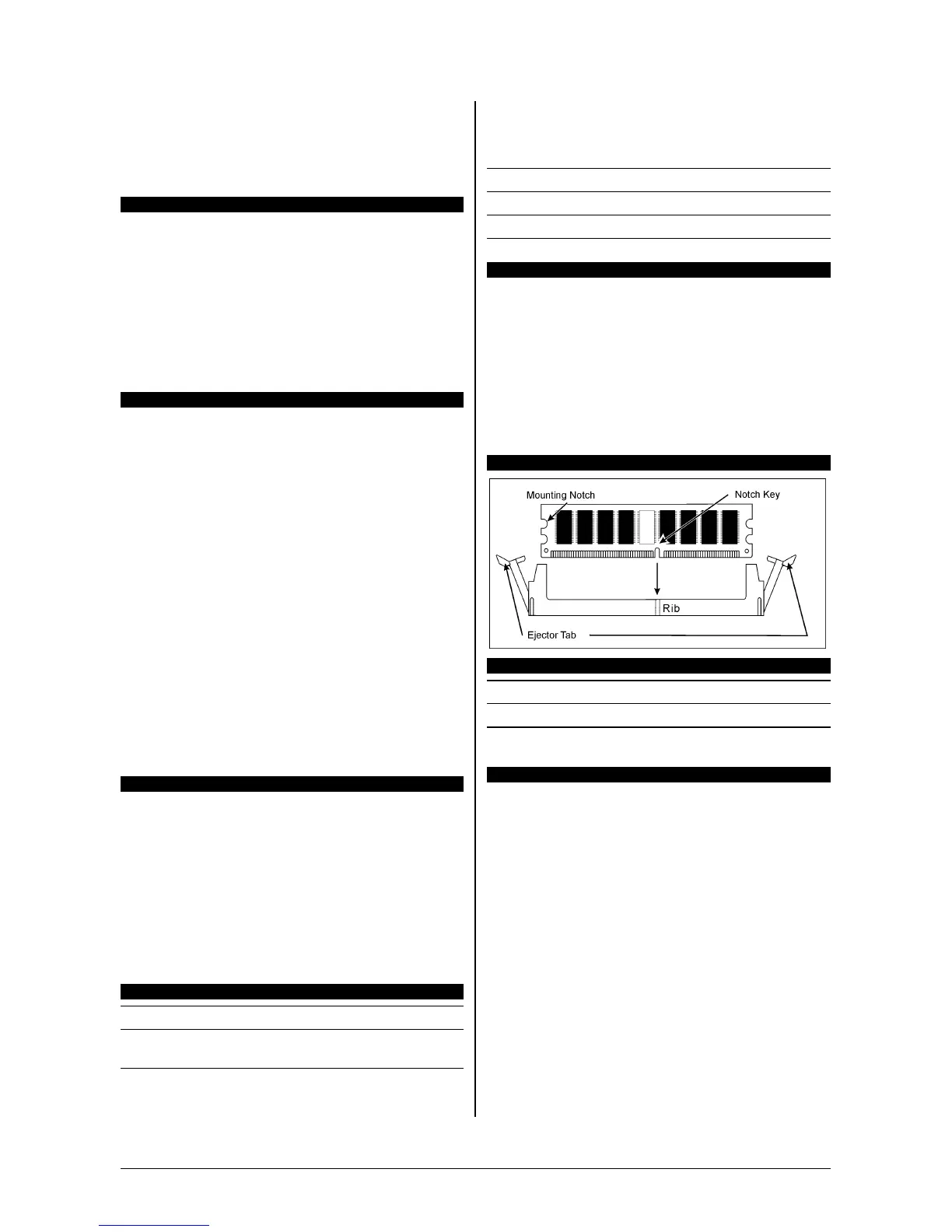 Page #70 background image
