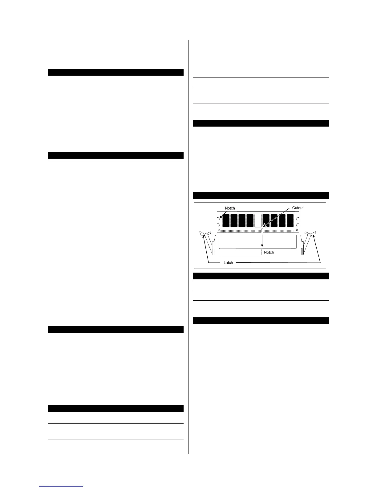 Page #72 background image