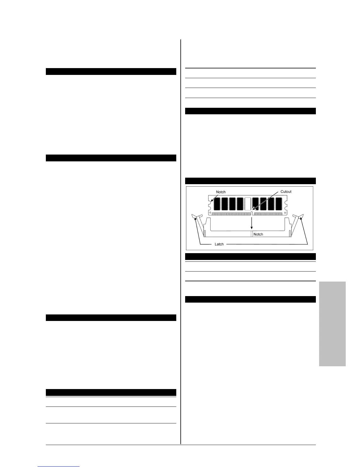 Page #75 background image